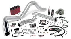 Banks Power Ford 1994-97 7.3L Powerstroke Stinger Plus Systems 48560