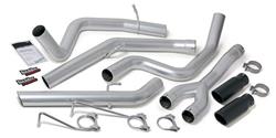 Banks Power Monster Exhaust Systems 48602-B