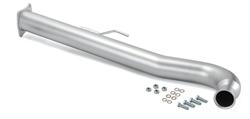 Banks Power Turbo Downpipes 48631