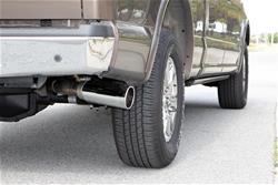 Banks Power Monster Exhaust Systems 48762