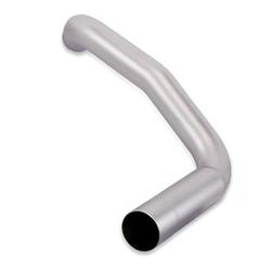 Banks Power Turbo Downpipes 48781