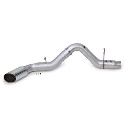 Banks Power Monster Exhaust Systems 48996