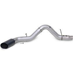 Banks Power Monster Exhaust Systems 48997-B