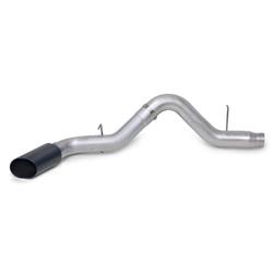 Banks Power Monster Exhaust Systems 48998-B