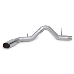 Banks Power Monster Exhaust Systems 48998