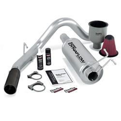 Banks Power Ford 1999-2004 6.8L Stinger Kits 49137-B