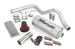 Banks Power Ford 2005-2017 6.8L V10 Stinger Systems 49162