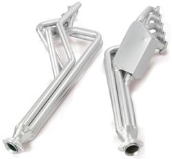 Banks Power TorqueTube Exhaust Headers 49175