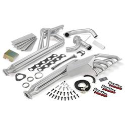 Banks Power TorqueTube Exhaust Headers 49188