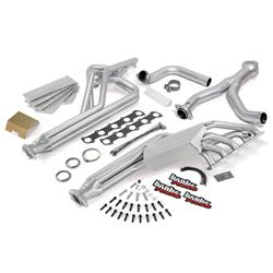 Banks Power TorqueTube Exhaust Headers 49197