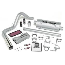 Banks Power Ford 1994-97 7.3L Powerstroke Stinger Systems 48558