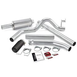 Banks Power Dodge 1998-2000 5.9L Cummins Git-Kits 49357-B