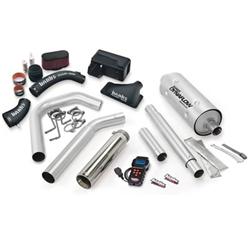 Banks Power Ford 2006-15 6.8L Class A Motorhome Stinger Systems 49375