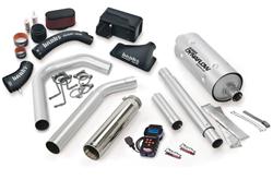 Banks Power Ford 2006-15 6.8L Class A Motorhome Stinger Systems 49376