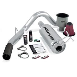 Banks Power Ford 1999-2004 6.8L Stinger Kits 49405-B