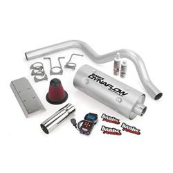 Banks Power Ford 1999-2004 6.8L V10 Stinger Systems 49472