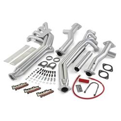 Banks Power TorqueTube Exhaust Headers 49504