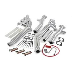 Banks Power TorqueTube Exhaust Headers 49542