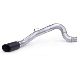 Banks Power Monster Exhaust Systems 49777-B