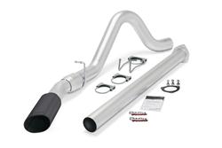 Banks Power Monster Exhaust Systems 49788-B