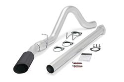 Banks Power Monster Exhaust Systems 49792-B