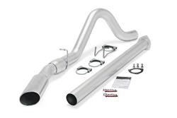 Banks Power Monster Exhaust Systems 49792