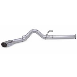 Banks Power Monster Exhaust Systems 49795