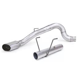 Banks Power Monster Exhaust Systems 49797