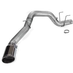 Banks Power Monster Exhaust Systems 49798