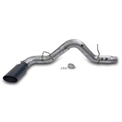 Banks Power Monster Exhaust Systems 49809-B