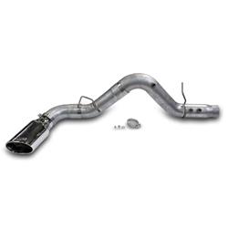 Banks Power Monster Exhaust Systems 49809