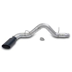 Banks Power Monster Exhaust Systems 49834-B