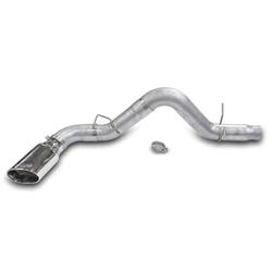 Banks Power Monster Exhaust Systems 49834