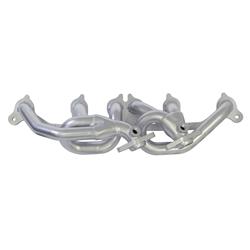 Banks Power TorqueTube Exhaust Headers 51306