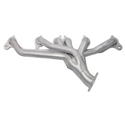 Banks Power Revolver Exhaust Manifolds 51327