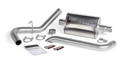 Banks Power Monster Exhaust Systems 51360