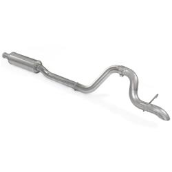 Banks Power Monster Exhaust Systems 51365