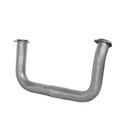 Banks Power Exhaust Crossover Pipes 52031