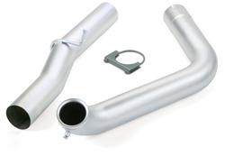 Banks Power Monster Turbine Outlet Pipes 53580