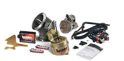 Banks Power Exhaust Brakes 55226