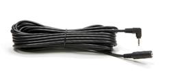 Banks Power iQ Backup Camera Extension Cables 61186