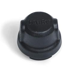 Gale Banks BanksBus Module Terminator Plugs 61300-22