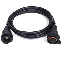 Banks Power Interconnect Cables 61300-25