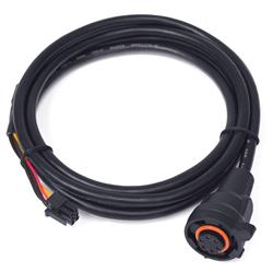 Banks Power Interconnect Cables 61301-20