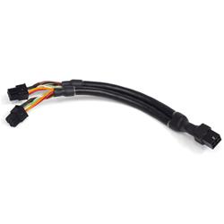 Banks Power Interconnect Cables 61301-22