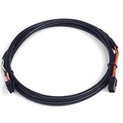 Banks Power Interconnect Cables 61301-24