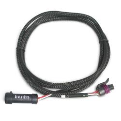 Banks Power Interconnect Cables 61301-28