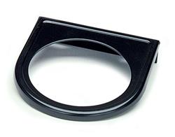 Banks Power Instrument Mounting Panels 63001