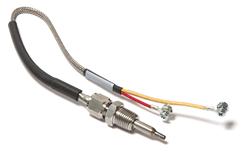 Banks Power Big Hoss Thermocouples 63042