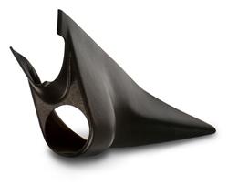 Banks Power Pillar Gauge Pods 63218